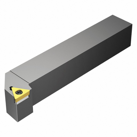 SANDVIK COROMANT STGCL 10 3