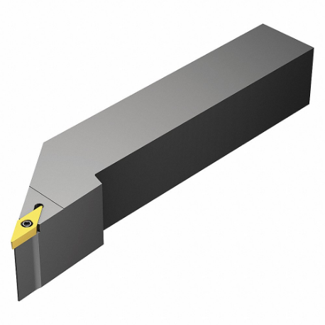 SANDVIK COROMANT SVJBR 1616H 11