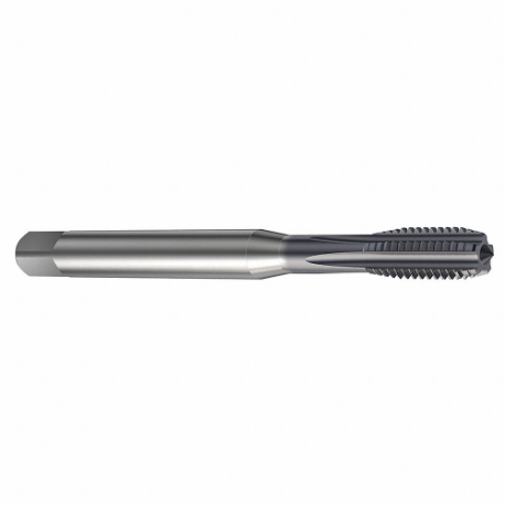 SANDVIK COROMANT T100-KM102AE-3/8 D210