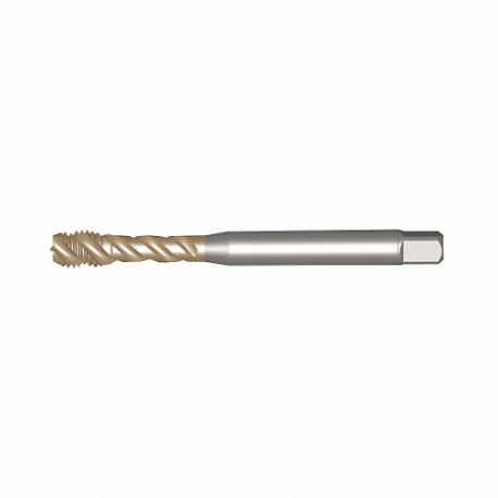 SANDVIK COROMANT Taps