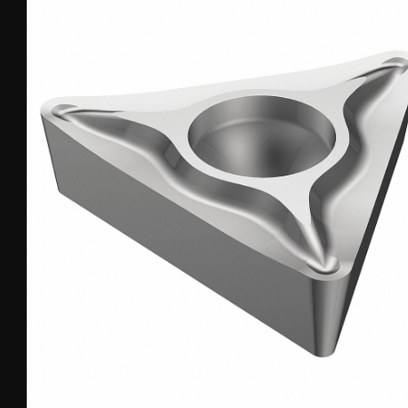 SANDVIK COROMANT TCGT 1.8(1.5)1-UM 5015