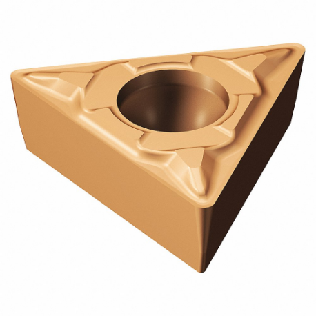 SANDVIK COROMANT TCMT 1.2(1.2)2-MF 1125