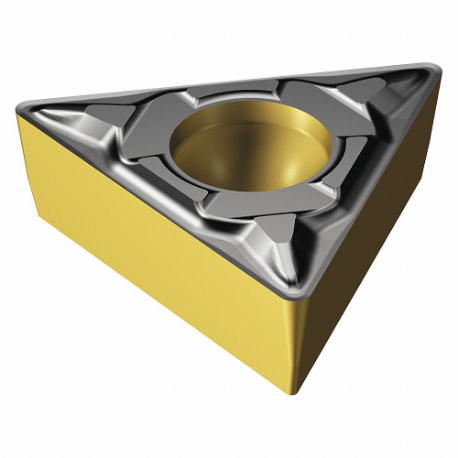 SANDVIK COROMANT TCMT 1.2(1.2)2-PF 4315