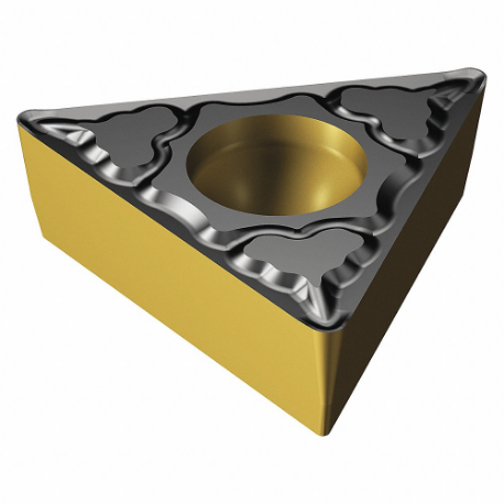 SANDVIK COROMANT TCMT 3(2.5)1-PM 4335