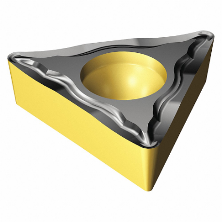 SANDVIK COROMANT TCMT 3(2.5)1-UM 4325