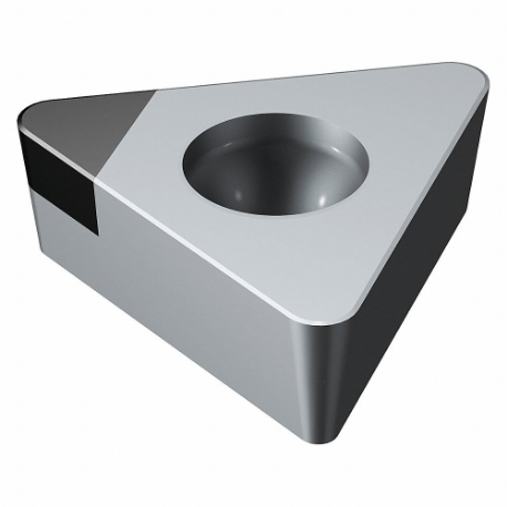 SANDVIK COROMANT TCMW 1.8(1.5)1FP CD10