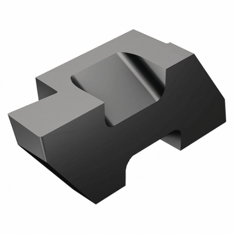 SANDVIK COROMANT TLG-3062R 3020