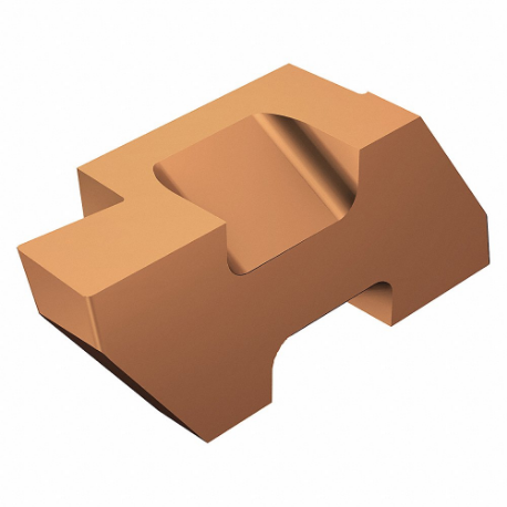 SANDVIK COROMANT TLG-3156R 1125