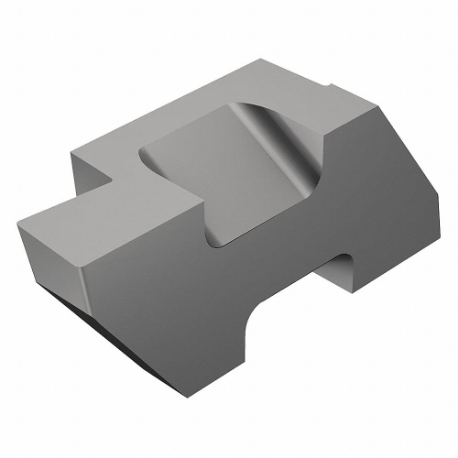 SANDVIK COROMANT TLG-4250R H13A