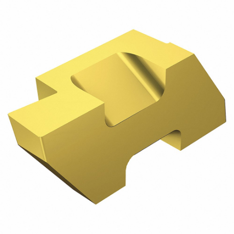 SANDVIK COROMANT TLG-3125R 2135