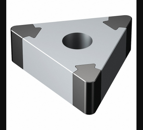 SANDVIK COROMANT TNGA332S0330A 7025