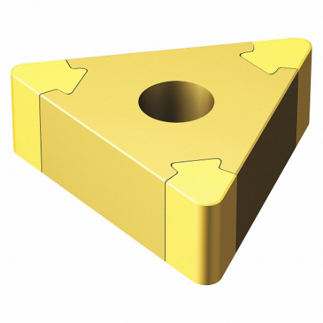 SANDVIK COROMANT TNGA332S0835B 7525