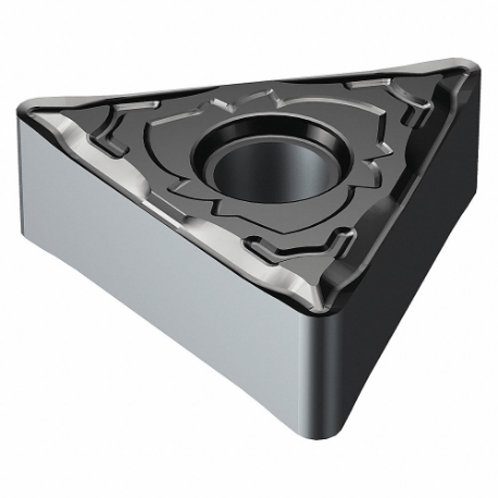 SANDVIK COROMANT TNMG 331-SF 1105