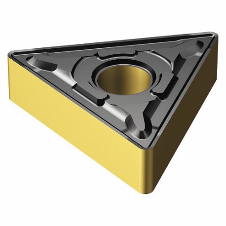 SANDVIK COROMANT TNMG 666-PR 4225