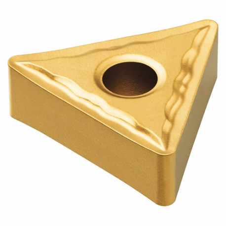 SANDVIK COROMANT TNMG 431-MF 235