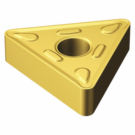 SANDVIK COROMANT TNMG 666-HM 2025