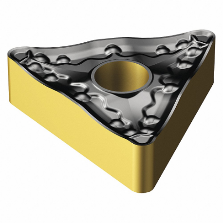 SANDVIK COROMANT TNMM 332-PR 4235