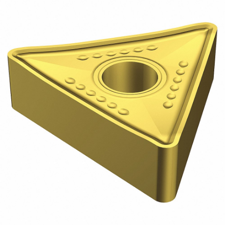 SANDVIK COROMANT TNMM 434-MR 2025