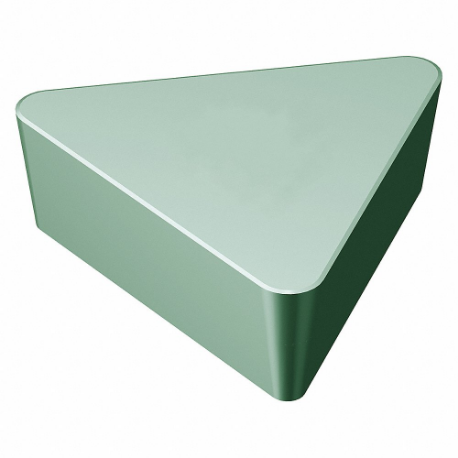 SANDVIK COROMANT TPG 323T0320 670