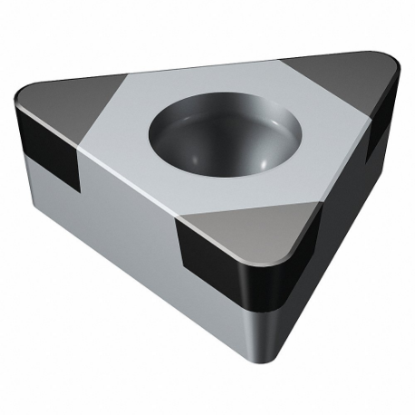 SANDVIK COROMANT TCGW2(1.5)2S0320F 7025