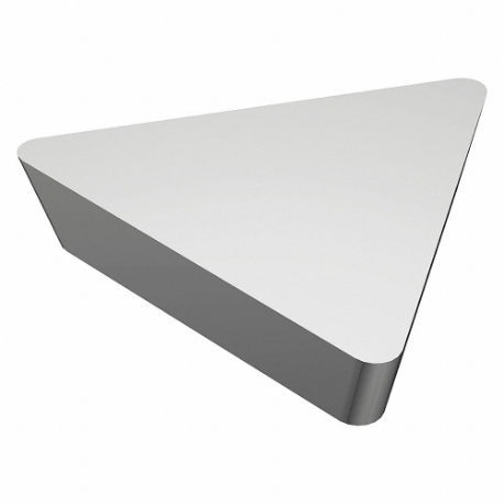 SANDVIK COROMANT TPU 221 H13A