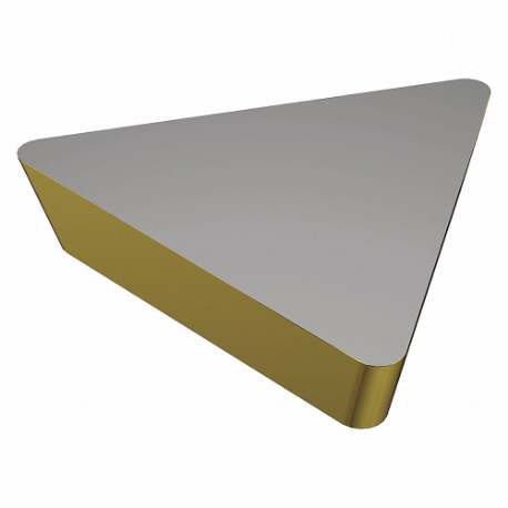 SANDVIK COROMANT TPU 322 3215