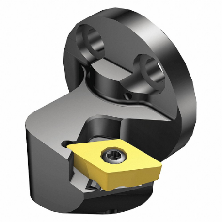 SANDVIK COROMANT TR-SL-D13UCL-32X