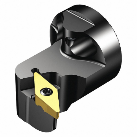 SANDVIK COROMANT TR-SL-V13LBR-32HP