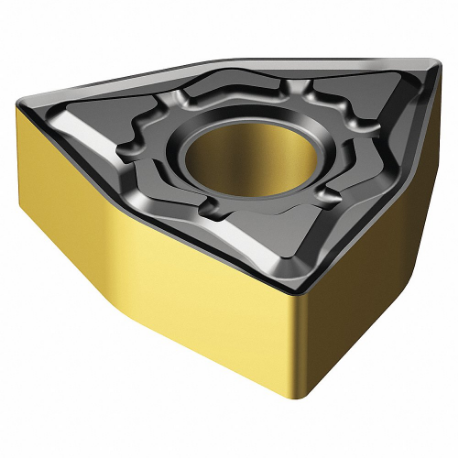 SANDVIK COROMANT WNMG 331-KF 3215