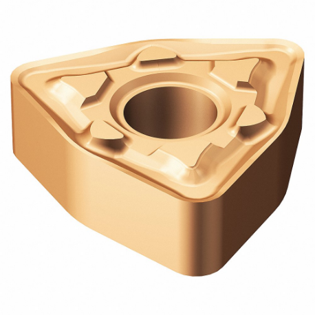 SANDVIK COROMANT WNMG 332-MM 1125