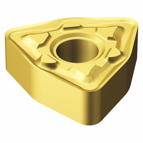 SANDVIK COROMANT WNMG 432-MM 2035