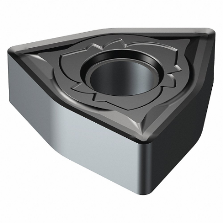 SANDVIK COROMANT WNMG 432-SMR 1105