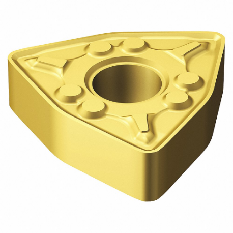 SANDVIK COROMANT WNMG 432-WM 2015