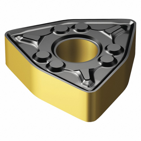 SANDVIK COROMANT WNMG 433-WMX 4325