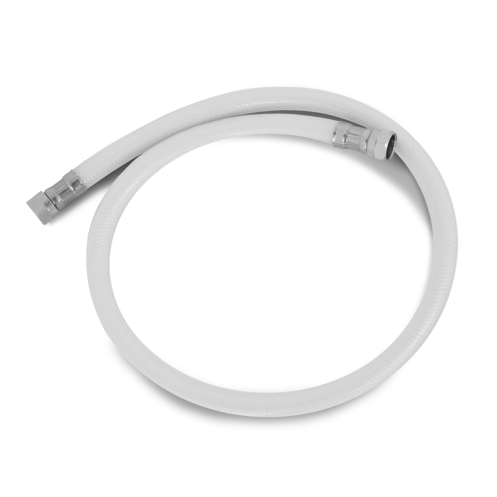 SANI-LAV 1006L Connecting Tube, Fits Sani-Lav | CT9WBA 41TK32