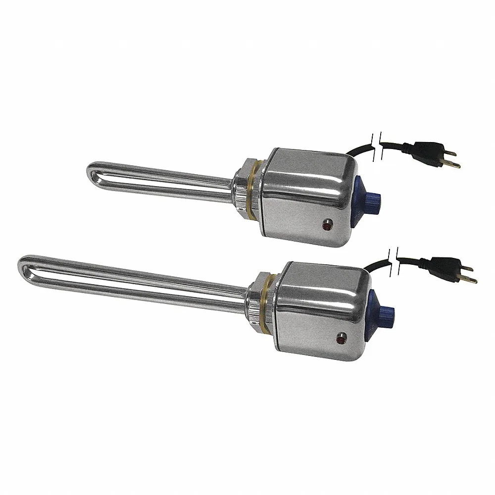 SANI-LAV Water Heater Elements