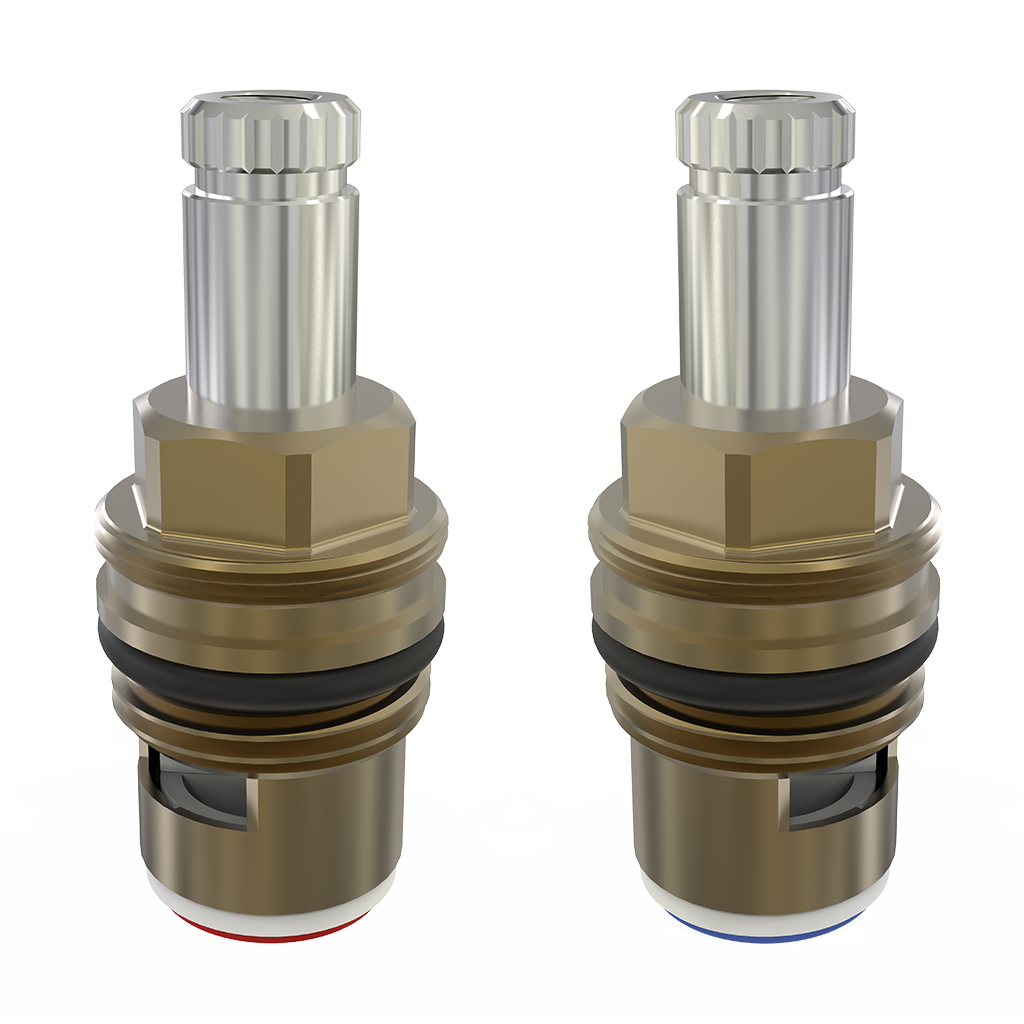 SANI-LAV 27RK Faucet Replacement Cartriges | CT9VUC 468C69