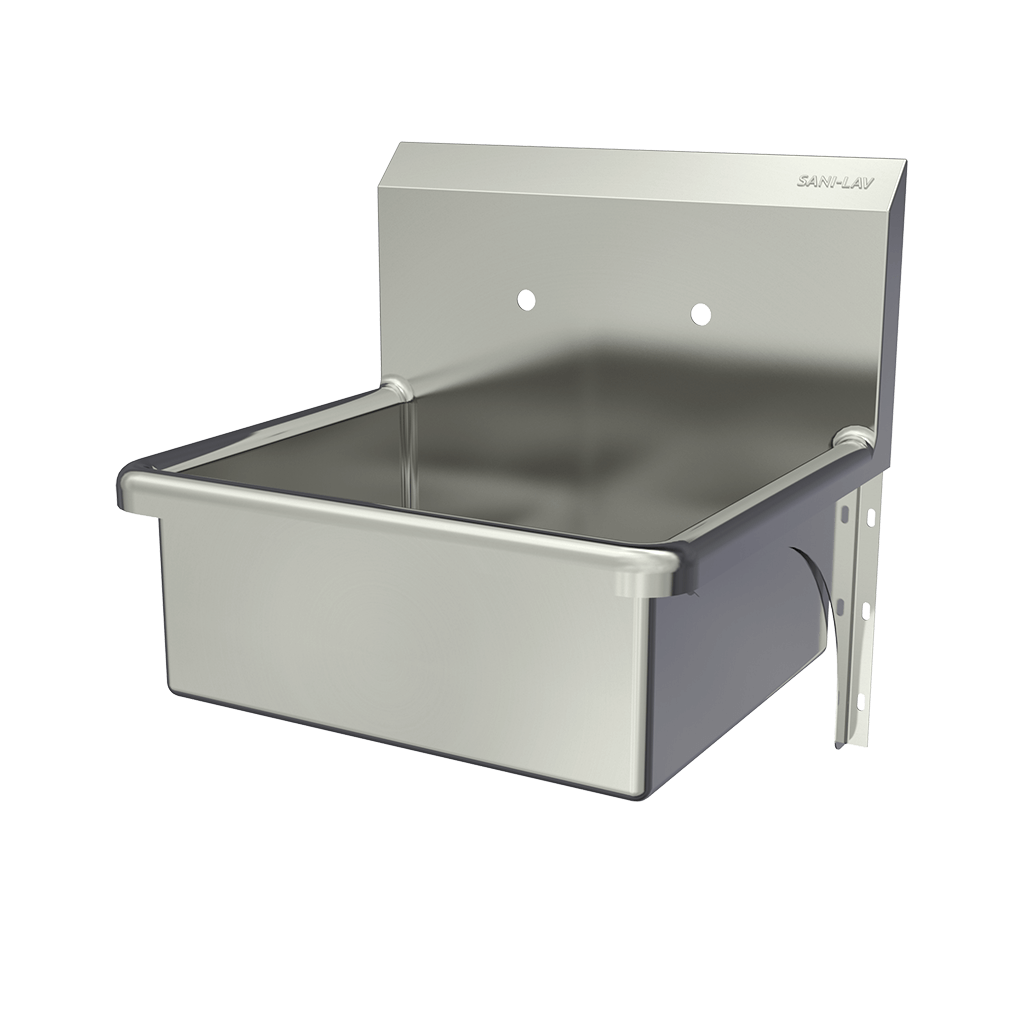 SANI-LAV 5048
