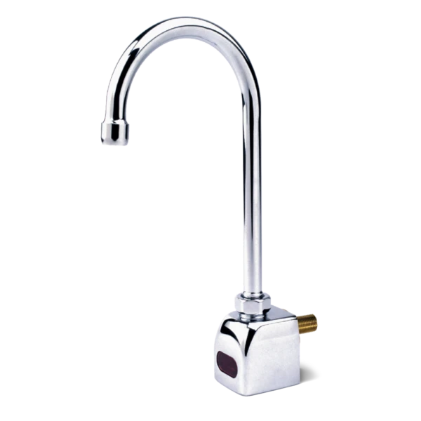 SANI-LAV Bathroom Faucets