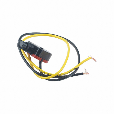 Switch Assembly