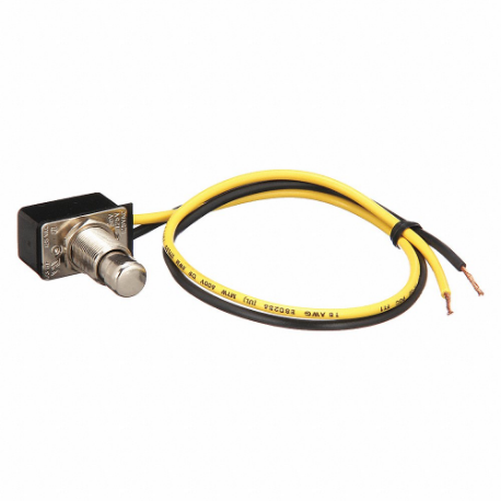 Switch, Electrolux, For Upright Vacuums