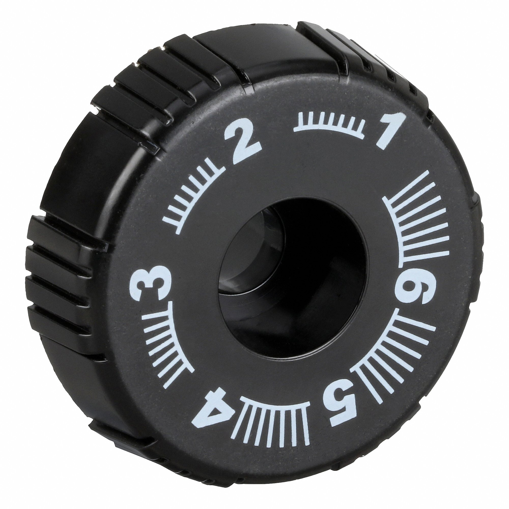 SANITAIRE 380532 Knob, Upright Vacuum | CT9WPA 55YD28