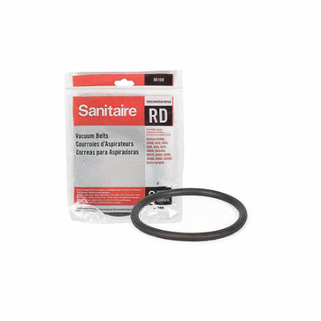 SANITAIRE 6610012