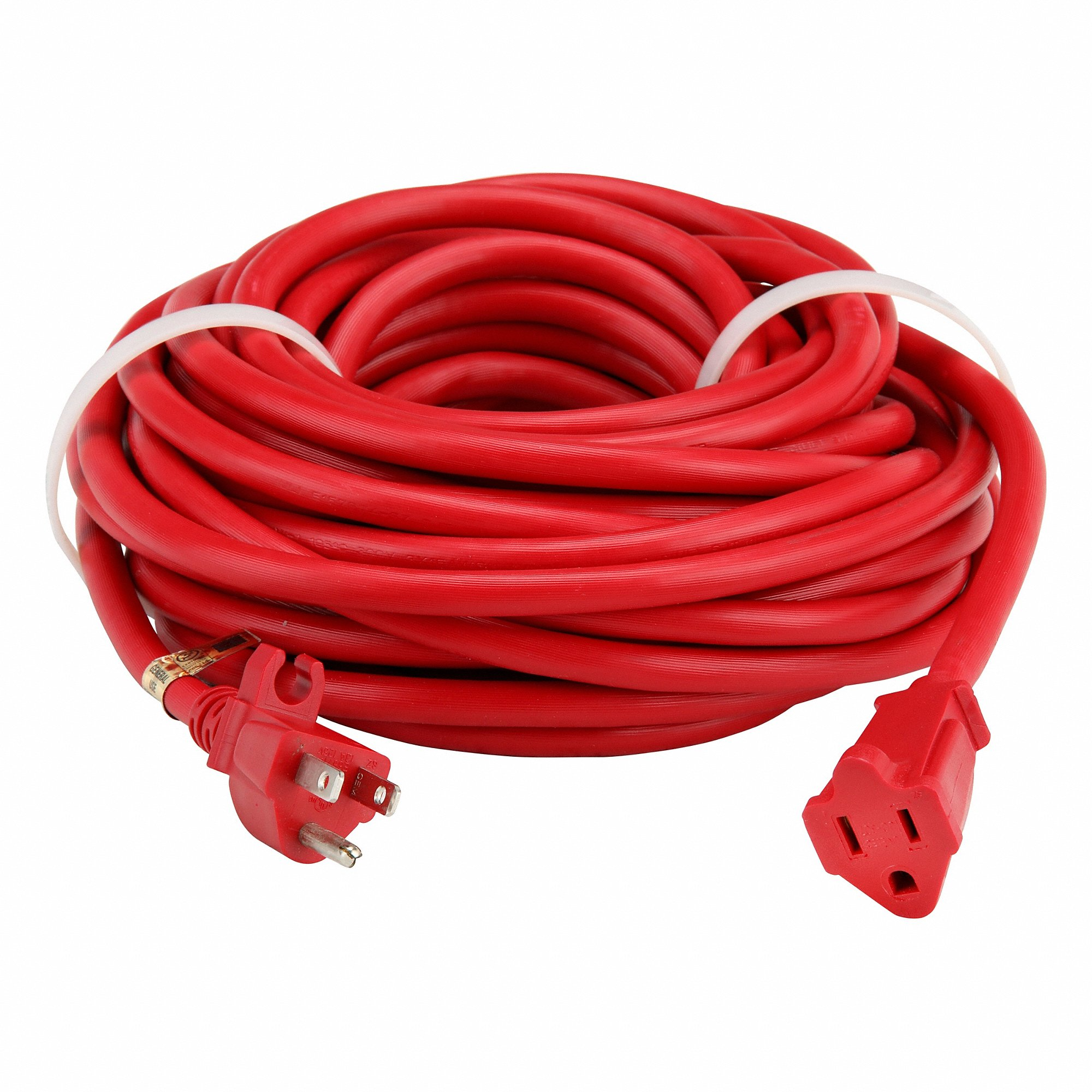 SANITAIRE A05944001 Power Cord | CT9WPC 487A31