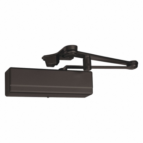 SARGENT 1431-CPSH-EB