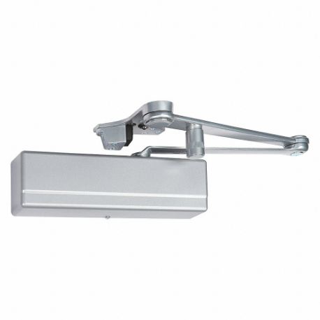 SARGENT 1431-CPSH-EN