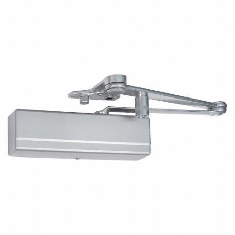SARGENT 1431-PSH EN
