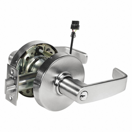 SARGENT 28-10G71-12V LL 26D