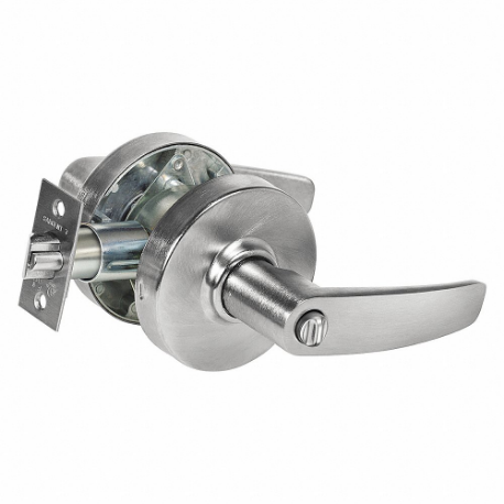 SARGENT 28-7G05 LB 26D