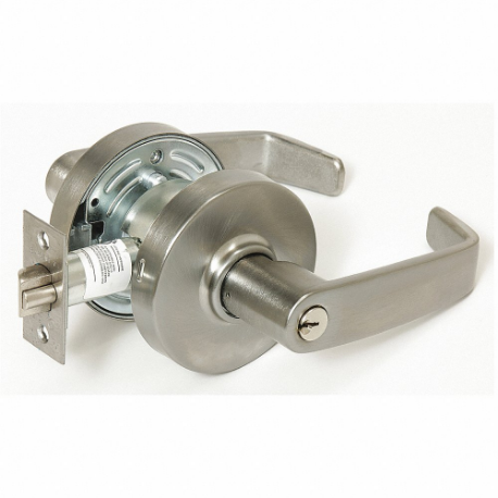 SARGENT 28-7G05 LL 26D